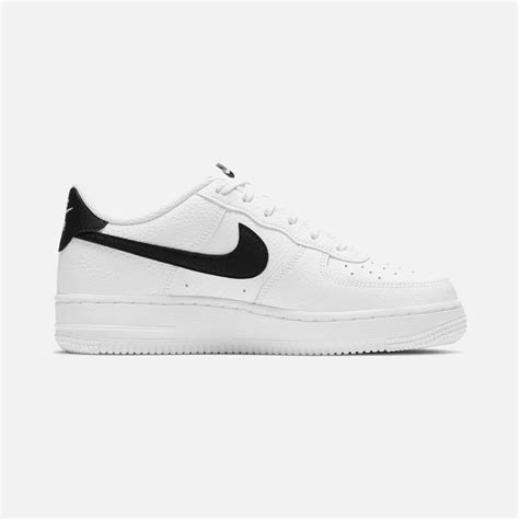 nike air force 1 türkei|Air Force 1 Spor Ayakkabı .